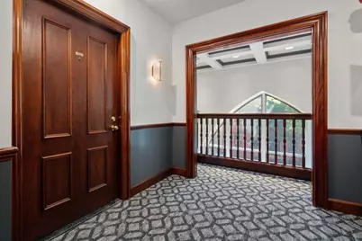 2 Clarendon St #302, Boston, MA 02116 - Photo 28