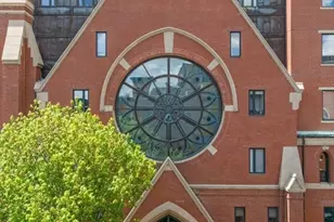 2 Clarendon St, Boston, MA 02116 - Photo 34