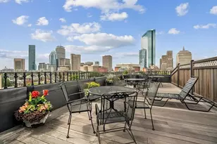 2 Clarendon St, Boston, MA 02116 - Photo 30