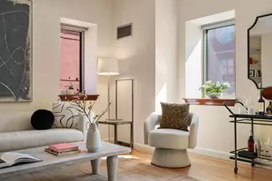 2 Clarendon St, Boston, MA 02116 - Photo 4