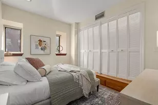 2 Clarendon St, Boston, MA 02116 - Photo 24