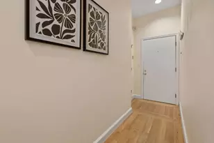 2 Clarendon St, Boston, MA 02116 - Photo 18