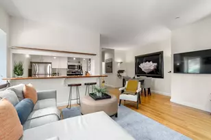 2 Clarendon St, Boston, MA 02116 - Photo 4
