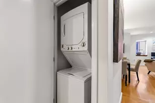 2 Clarendon St, Boston, MA 02116 - Photo 26