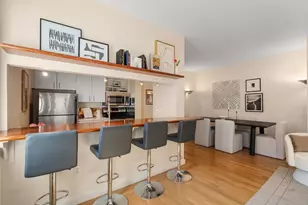2 Clarendon St, Boston, MA 02116 - Photo 8