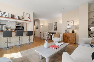 2 Clarendon St, Boston, MA 02116 - Photo 10