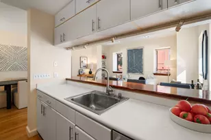 2 Clarendon St, Boston, MA 02116 - Photo 20