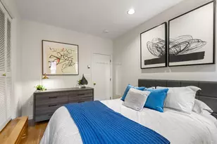 2 Clarendon St, Boston, MA 02116 - Photo 10