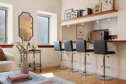 2 Clarendon St #302, Boston, MA 02116 - Photo 10