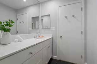 2 Clarendon St, Boston, MA 02116 - Photo 24