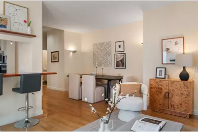 2 Clarendon St #302, Boston, MA 02116 - Photo 12