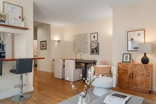 2 Clarendon St, Boston, MA 02116 - Photo 12