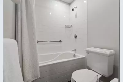 2 Clarendon St #302, Boston, MA 02116 - Photo 26