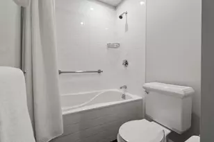 2 Clarendon St, Boston, MA 02116 - Photo 26