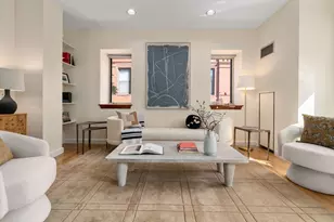 2 Clarendon St, Boston, MA 02116 - Photo 2