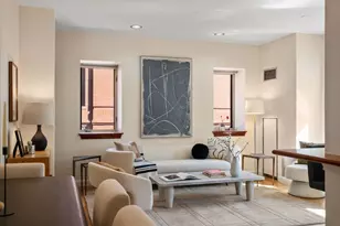 2 Clarendon St, Boston, MA 02116 - Photo 4