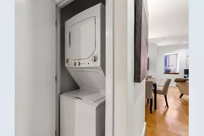 2 Clarendon St #302, Boston, MA 02116 - Photo 14