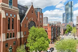 2 Clarendon St, Boston, MA 02116 - Photo 32
