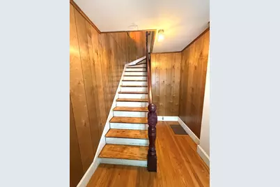 10 Avon Street, Saugus, MA 01906 - Photo 14
