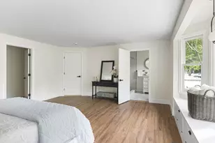 34 School House Ln, Billerica, MA 01821 - Photo 10