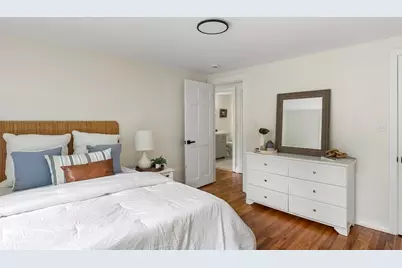 34 School House Ln, Billerica, MA 01821 - Photo 20