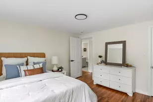 34 School House Ln, Billerica, MA 01821 - Photo 20
