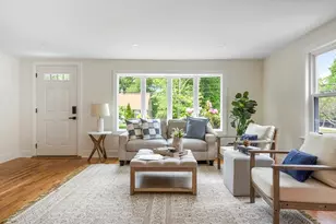 34 School House Ln, Billerica, MA 01821 - Photo 18