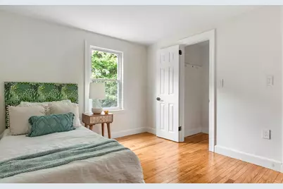 34 School House Ln, Billerica, MA 01821 - Photo 12