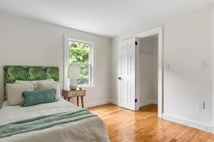 34 School House Ln, Billerica, MA 01821 - Photo 12