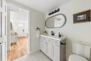 34 School House Ln, Billerica, MA 01821 - Photo 14