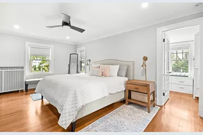 78 Bacon Street, Winchester, MA 01890 - Photo 26