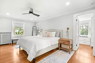 78 Bacon St, Winchester, MA 01890 - Photo 26