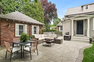 78 Bacon St, Winchester, MA 01890 - Photo 40