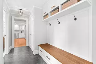 78 Bacon St, Winchester, MA 01890 - Photo 26