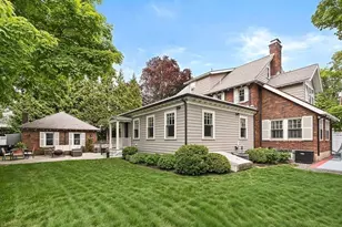 78 Bacon St, Winchester, MA 01890 - Photo 8