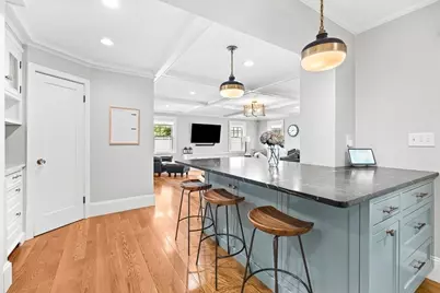 78 Bacon Street, Winchester, MA 01890 - Photo 12