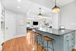 78 Bacon St, Winchester, MA 01890 - Photo 12