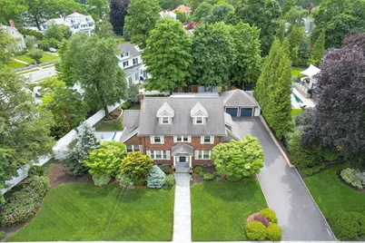 78 Bacon Street, Winchester, MA 01890 - Photo 2