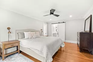78 Bacon St, Winchester, MA 01890 - Photo 28