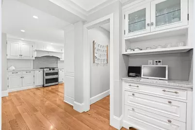 78 Bacon Street, Winchester, MA 01890 - Photo 16