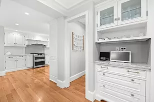 78 Bacon St, Winchester, MA 01890 - Photo 16
