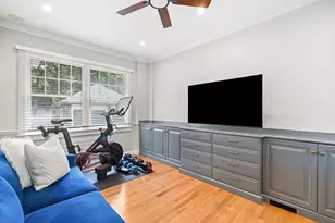 78 Bacon St, Winchester, MA 01890 - Photo 22