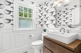 78 Bacon St, Winchester, MA 01890 - Photo 22