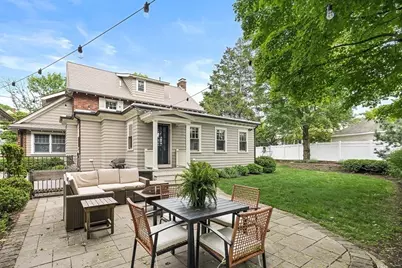 78 Bacon Street, Winchester, MA 01890 - Photo 38