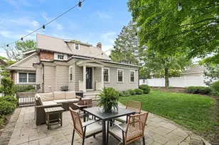78 Bacon St, Winchester, MA 01890 - Photo 38