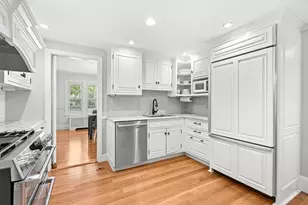 78 Bacon St, Winchester, MA 01890 - Photo 14