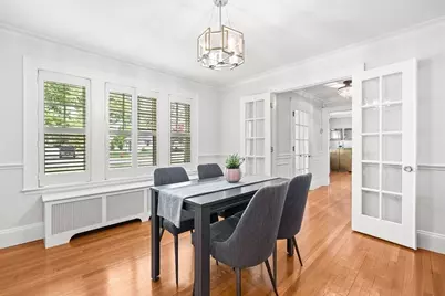78 Bacon Street, Winchester, MA 01890 - Photo 20