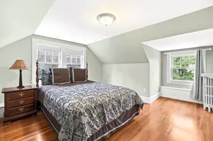 78 Bacon St, Winchester, MA 01890 - Photo 36