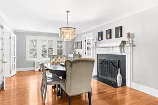78 Bacon St, Winchester, MA 01890 - Photo 20