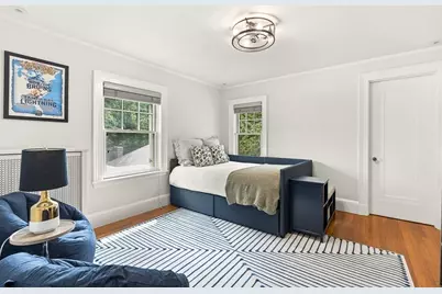 78 Bacon Street, Winchester, MA 01890 - Photo 30